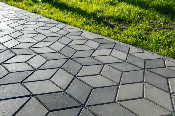  Horseheads North, NY Driveway Pavers Pros