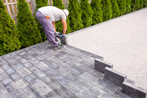 Reliable Horseheads North, NY Driveway Pavers Solutions