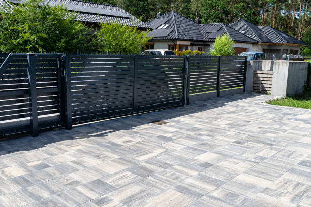 Reasons to Select Us for Your Driveway Paving Requirements in Horseheads North, NY